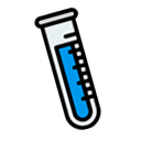 Resultados Rápidos e Precisos